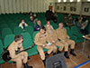 Госпиталь Ветеранов войны г. Волгоград 25 февраля 2012 год